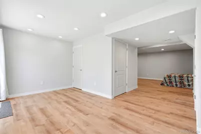 6048 W Ida Drive, Littleton, CO 80123 - Photo 29