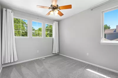 6048 W Ida Drive, Littleton, CO 80123 - Photo 15