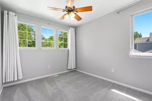 6048 W Ida Dr, Littleton, CO 80123 - Photo 15