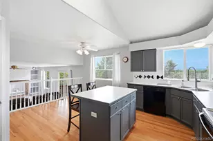 6048 W Ida Dr, Littleton, CO 80123 - Photo 11