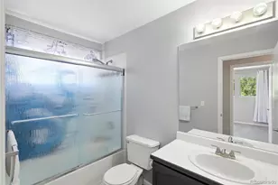 6048 W Ida Dr, Littleton, CO 80123 - Photo 17