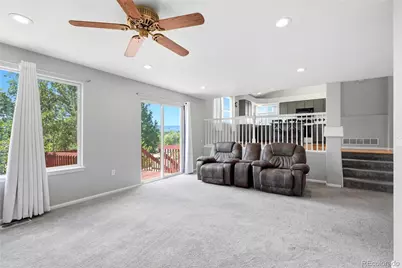 6048 W Ida Drive, Littleton, CO 80123 - Photo 13