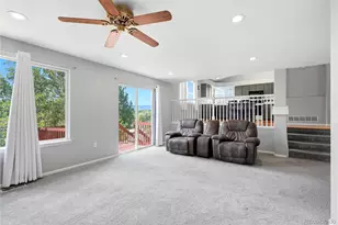 6048 W Ida Dr, Littleton, CO 80123 - Photo 13