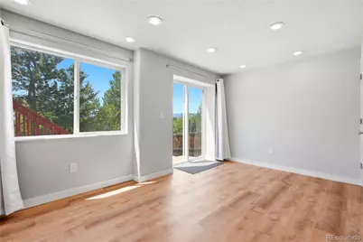6048 W Ida Drive, Littleton, CO 80123 - Photo 27
