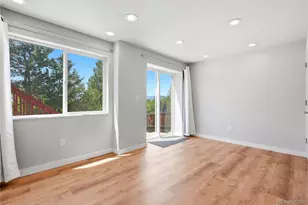6048 W Ida Dr, Littleton, CO 80123 - Photo 27
