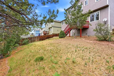 6048 W Ida Drive, Littleton, CO 80123 - Photo 35