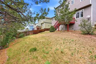 6048 W Ida Dr, Littleton, CO 80123 - Photo 35
