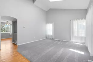 6048 W Ida Dr, Littleton, CO 80123 - Photo 7