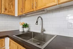 720 16th Street, Denver, CO 80202 - Photo 11
