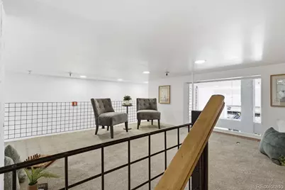 720 16th Street #520, Denver, CO 80202 - Photo 19