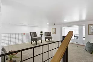 720 16th Street, Denver, CO 80202 - Photo 19