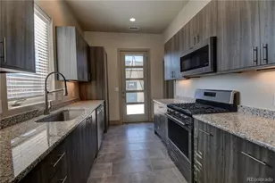 1139 Agate Ln, Poncha Springs, CO 81242 - Photo 41