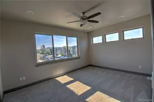 1139 Agate Ln, Poncha Springs, CO 81242 - Photo 31