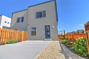 1139 Agate Ln, Poncha Springs, CO 81242 - Photo 43