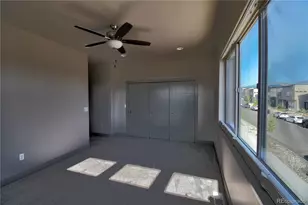 1139 Agate Ln, Poncha Springs, CO 81242 - Photo 33