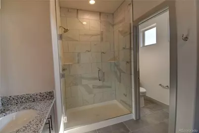 1139 Agate Lane, Poncha Springs, CO 81242 - Photo 27