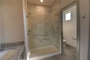1139 Agate Ln, Poncha Springs, CO 81242 - Photo 27