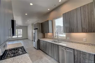 1139 Agate Ln, Poncha Springs, CO 81242 - Photo 13