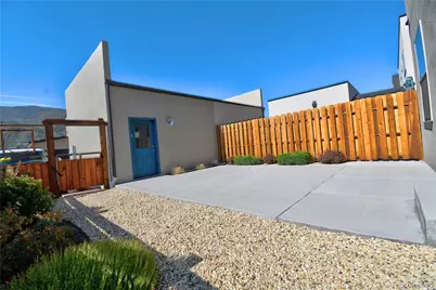 1139 Agate Lane, Poncha Springs, CO 81242 - Photo 45
