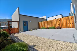 1139 Agate Ln, Poncha Springs, CO 81242 - Photo 45