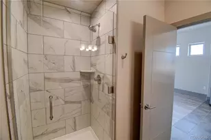 1139 Agate Ln, Poncha Springs, CO 81242 - Photo 19