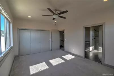 1139 Agate Lane, Poncha Springs, CO 81242 - Photo 25