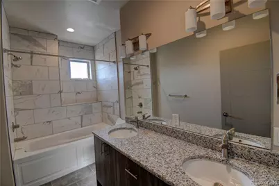 1139 Agate Lane, Poncha Springs, CO 81242 - Photo 35