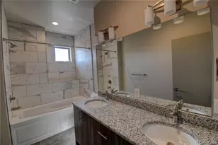 1139 Agate Ln, Poncha Springs, CO 81242 - Photo 35