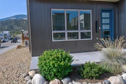 1139 Agate Lane, Poncha Springs, CO 81242 - Photo 3