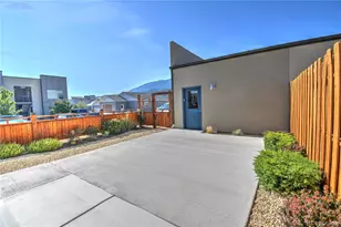 1139 Agate Ln, Poncha Springs, CO 81242 - Photo 9