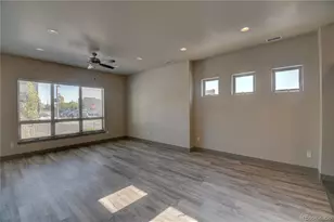 1139 Agate Ln, Poncha Springs, CO 81242 - Photo 21
