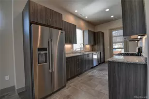 1139 Agate Ln, Poncha Springs, CO 81242 - Photo 11