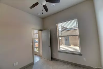 1139 Agate Lane, Poncha Springs, CO 81242 - Photo 15