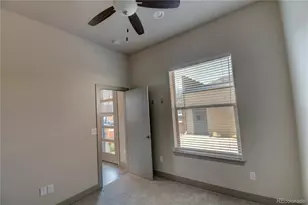 1139 Agate Ln, Poncha Springs, CO 81242 - Photo 15