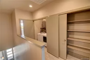 1139 Agate Ln, Poncha Springs, CO 81242 - Photo 29
