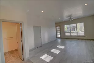 1139 Agate Ln, Poncha Springs, CO 81242 - Photo 17