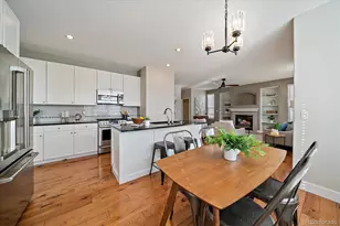 17748 E Dorado Dr, Centennial, CO 80015 - Photo 15