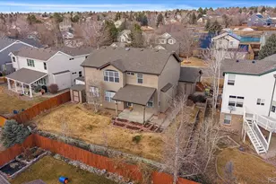 17748 E Dorado Dr, Centennial, CO 80015 - Photo 39