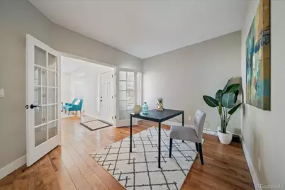 17748 E Dorado Drive, Centennial, CO 80015 - Photo 17