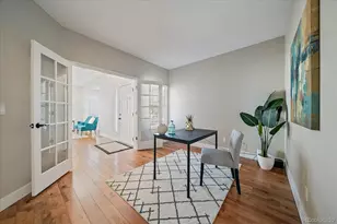 17748 E Dorado Dr, Centennial, CO 80015 - Photo 17