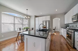 17748 E Dorado Dr, Centennial, CO 80015 - Photo 11