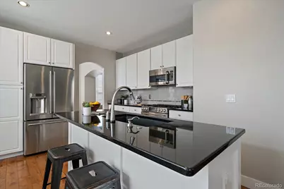 17748 E Dorado Drive, Centennial, CO 80015 - Photo 13