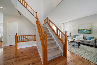 17748 E Dorado Drive, Centennial, CO 80015 - Photo 3