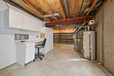 17748 E Dorado Drive, Centennial, CO 80015 - Photo 31