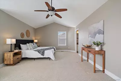 17748 E Dorado Drive, Centennial, CO 80015 - Photo 23