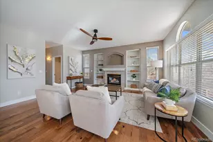 17748 E Dorado Dr, Centennial, CO 80015 - Photo 9