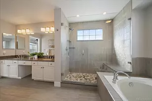 17748 E Dorado Dr, Centennial, CO 80015 - Photo 27