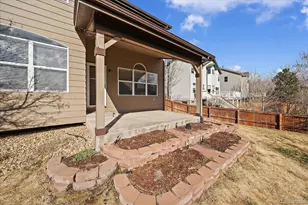 17748 E Dorado Dr, Centennial, CO 80015 - Photo 33