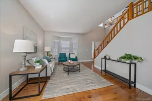 17748 E Dorado Dr, Centennial, CO 80015 - Photo 5