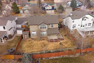 17748 E Dorado Dr, Centennial, CO 80015 - Photo 41